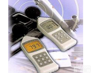 <em>噪音计</em>|<em>音量计</em>|<em>台湾</em>衡欣<em>噪音计</em>AZ8922