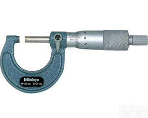 <em>三丰</em>外径<em>千分尺</em>|<em>Mitutoyo</em><em>三丰</em>外径<em>千分尺</em>
