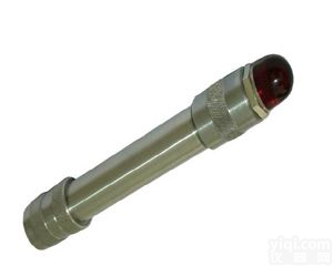 <em>锐利</em>尖点测试仪|<em>锐利</em>尖点<em>测试器</em>