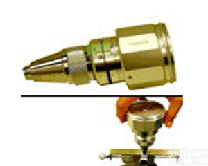 <em>扭力</em>计｜手持<em>扭力</em>计｜<em>香港</em>手持<em>扭力</em>计BTG