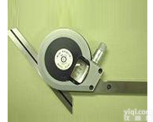 <em>角度</em>计｜万能<em>角度</em>计｜<em>日本</em>制丸井Pai万能<em>角度</em>计MP-101