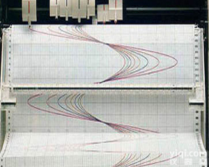 <em>记录纸</em>|<em>记录纸</em>B958H|日本YOKOGAWA<em>横河</em>LR12000记录仪用