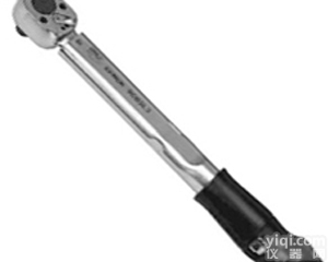 扭力扳手|TOHNICHI<em>东日</em>QLE2100E<em>棘轮</em>扭力扳手