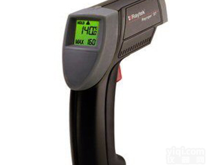 红外线<em>测温仪</em>|美国<em>雷泰</em><em>ST60</em>红外线<em>测温仪</em>