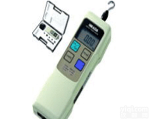 <em>数字</em>推<em>拉力</em>计|IMADA<em>数字</em>推<em>拉力</em>计DPS-0.5