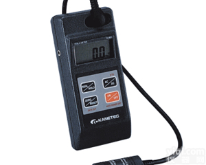 <em>高斯计</em>|日本KANETECQL数字<em>高斯计</em><em>磁强计</em>