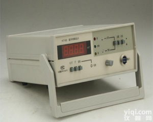 <em>高斯计</em>|<em>磁通</em>计|亨通<em>磁通</em>计HT701