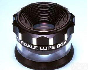 <em>放大镜</em>|手持<em>放大镜</em>|PEAK手持<em>放大镜</em><em>2055</em>