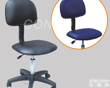 <em>防静电</em>座椅|<em>防静电</em>椅