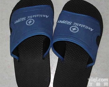 防静电拖鞋|<em>防静电鞋</em>