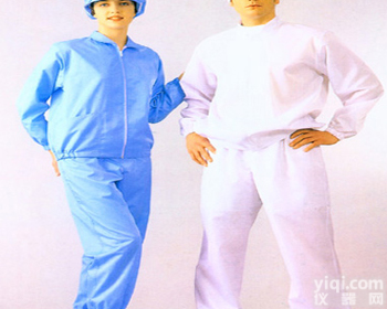 <em>防静电</em><em>分体</em>服|<em>防静电</em>服