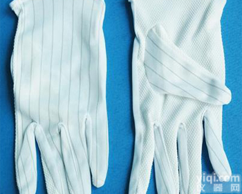 <em>防静电</em><em>防滑</em>手套|<em>防静电</em>手套