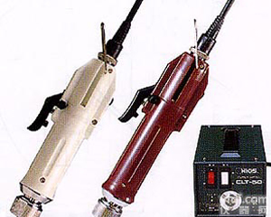 电动<em>螺丝刀</em>|<em>日本</em>HIOS电动<em>螺丝刀</em>CL-4000