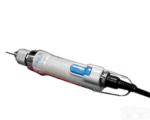 电动<em>螺丝刀</em>|<em>日本</em>HIOS电动<em>螺丝刀</em>CL-2000