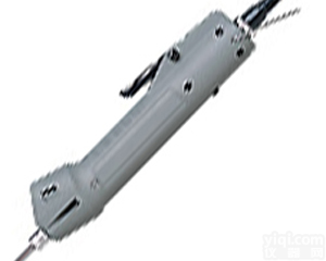 电动<em>螺丝刀</em>|<em>日本</em>HIOS电动<em>螺丝刀</em>BL-7000