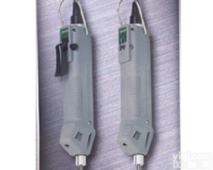 电动<em>螺丝刀</em>|<em>日本</em>HIOS电动<em>螺丝刀</em>BL-5000