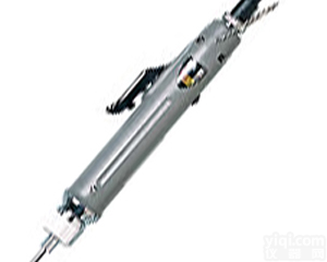 电动<em>螺丝刀</em>|<em>日本</em>HIOS电动<em>螺丝刀</em>BL-3000