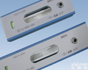 <em>水平仪</em>|精密<em>水平仪</em>|日本FSK精密<em>水平仪</em><em>200</em>＊0.02