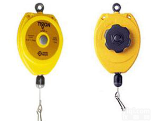 <em>平衡器</em>|韩国TIGON(大功)<em>平衡器</em>TW-1R
