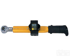 <em>数显</em><em>扭力</em>扳手|TOHNIHCI<em>东日</em>CTB360＊22D数字<em>扭力</em>扳手