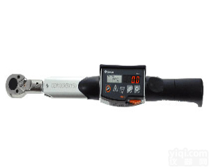 <em>数显</em><em>扭力</em>扳手|TOHNIHCI<em>东日</em>CEM50N3＊12D数字<em>扭力</em>扳手