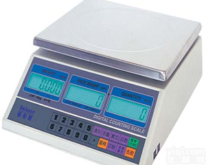 电子<em>天平</em>|佰<em>伦斯</em>电子<em>天平</em>BCSS-15