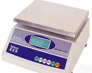 电子称｜计数计重电子<em>天平</em>｜台湾佰<em>伦斯</em>电子<em>天平</em>BL300C