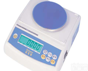 电子称｜计电子<em>天平</em>｜台湾佰<em>伦斯</em>电子<em>天平</em>BL600C