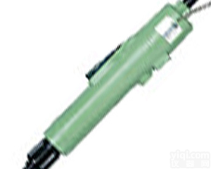 电动<em>螺丝刀</em>|<em>日本</em>HIOS电动<em>螺丝刀</em>VZ-1812