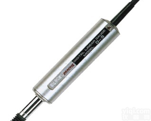 笔型<em>测微器</em>|日本PEACOCK孔雀笔型<em>测微器</em>D-5S