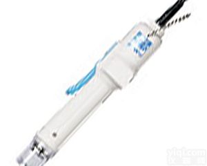 电动<em>螺丝刀</em>|<em>日本</em><em>HIOS</em>电动<em>螺丝刀</em>VZ-1510