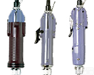 电动<em>螺丝刀</em>|<em>日本</em><em>HIOS</em>电动<em>螺丝刀</em>SS-3000