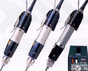 电动<em>螺丝刀</em>|<em>日本</em><em>HIOS</em>电动<em>螺丝刀</em>CL-7000