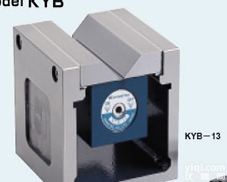 <em>磁性</em><em>方型</em>座|日本KANETECQL<em>磁性</em><em>方型</em>座KYA-8