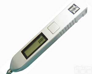 <em>测振仪</em>|时代<em>笔式</em><em>测振仪</em>TV220