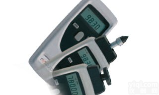 <em>非接触式</em>转速计｜<em>德国</em>乐达电子转速计POTARO3