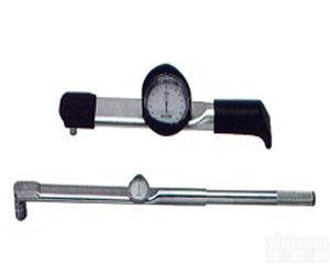 <em>扭力</em>扳手|<em>TOHNICHI</em><em>东日</em>DB100N-S<em>扭力</em>扳手