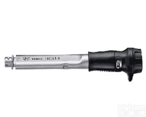 <em>扭力</em>扳手|<em>TOHNICHI</em><em>东日</em>CL140N＊15D<em>扭力</em>扳手