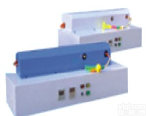 <em>耐久</em><em>测试仪</em>|口动<em>玩具</em><em>耐久</em><em>测试仪</em>MZ-12