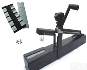 <em>摩擦</em>色牢度仪|<em>摩擦</em><em>脱色</em><em>试验机</em>|香港铭智<em>摩擦</em><em>脱色</em>度验机MZ-03