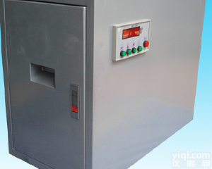 <em>反射</em>率<em>测量</em>仪|一思通<em>反射</em>率<em>测量</em>仪ETF-068