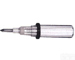 <em>东日</em><em>扭力</em>批|日本TOHNCIHI<em>东日</em>螺丝<em>扭力</em>批