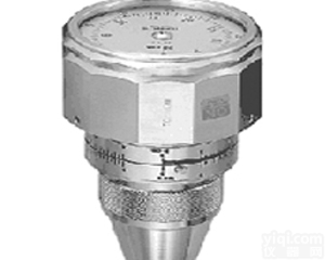 <em>东日</em>TOHNICHI<em>转矩</em>测<em>量仪</em>|1.5BTG手持扭力计