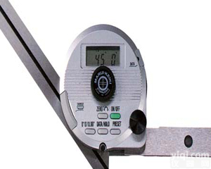 <em>角度</em>尺｜万能<em>角度</em>计｜<em>日本</em>丸井Pai万能<em>角度</em>计DP-601