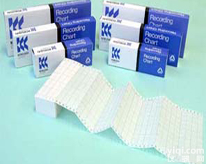 <em>记录纸</em>|<em>记录纸</em>B9513AY|日本YOKOGAWA<em>横河</em>UR10000记录仪用