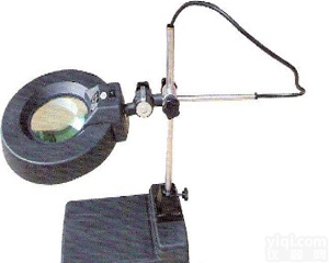 SK<em>台式</em><em>放大镜</em>|<em>防静电</em><em>台式</em><em>放大镜</em>SK-A