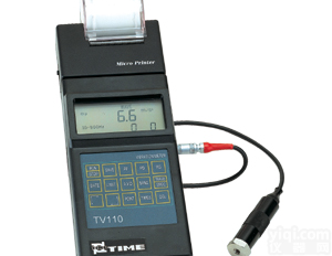 <em>便携式</em><em>测振仪</em>|时代TIME<em>便携式</em><em>测振仪</em>TV100
