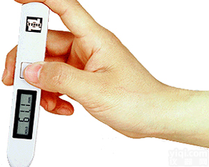 <em>笔式</em><em>测振仪</em>|时代<em>笔式</em><em>测振仪</em>TV260