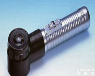 <em>PEAK</em><em>放大镜</em>|日本<em>PEAK</em>手持<em>带灯</em><em>放大镜</em>2028-15X