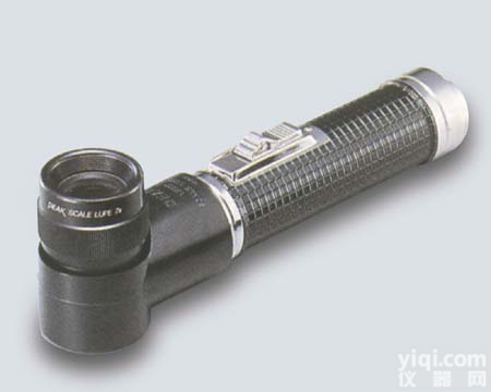 <em>PEAK</em><em>放大镜</em>|<em>日本</em><em>PEAK</em><em>放大镜</em>1998-7X